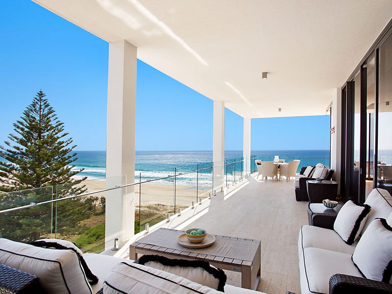 470 The Esplanade, Palm Beach, QLD 4221