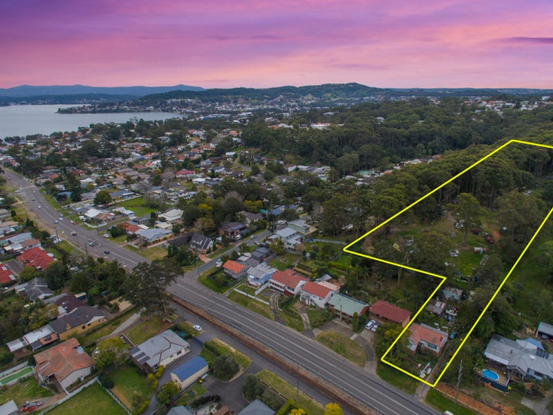 91 Warners Bay Road, Warners Bay, NSW 2282 - Realestate.com.au