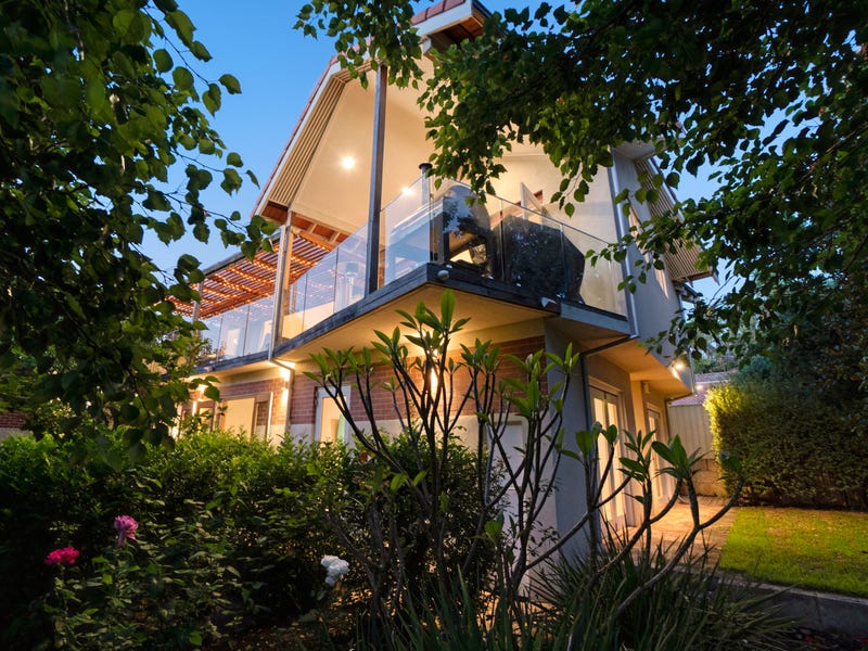 52 Farnley Street, Mount Lawley, WA 6050