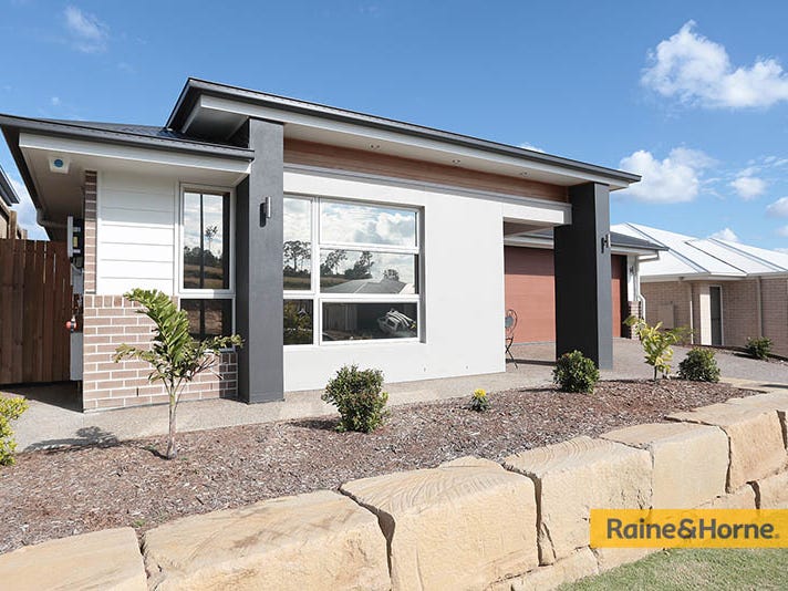 63 Greenview Avenue, South Ripley, QLD 4306