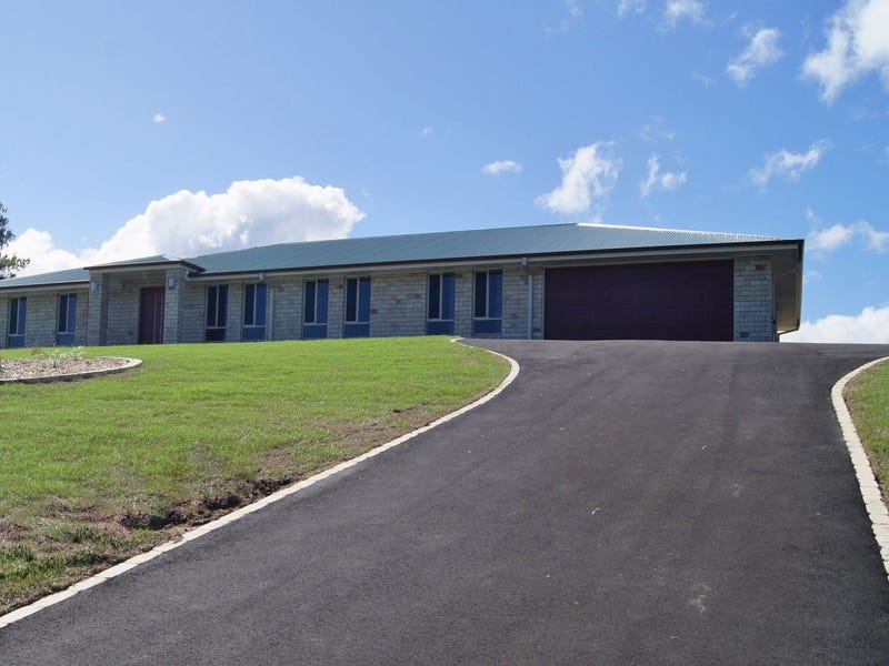 2022 Weatherly Drive, Jimboomba, QLD 4280