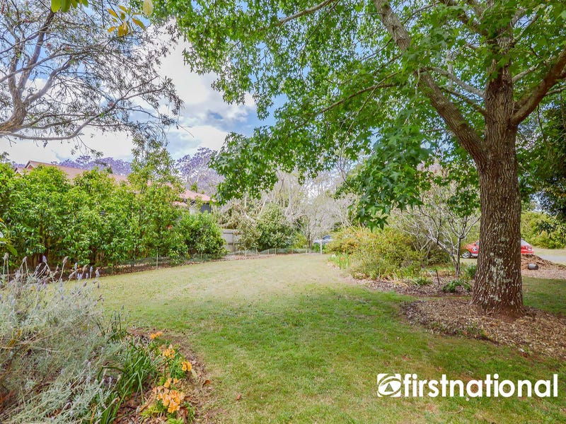 Real Estate & Property for Sale in Tamborine Mountain, QLD 4272