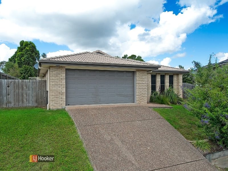 21 Burns Parade, Kallangur, QLD 4503 - realestate.com.au