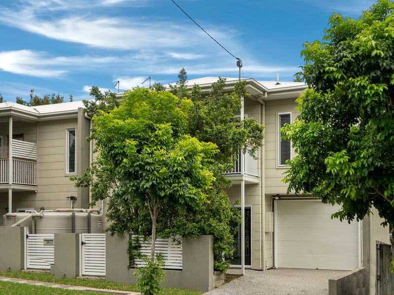 7 Alva Terrace, Gordon Park, QLD 4031