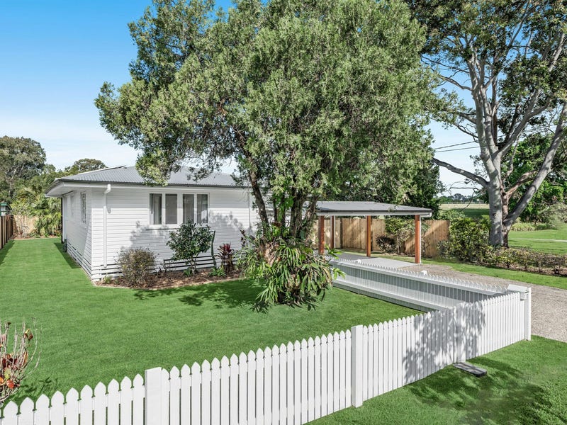 Real Estate & Property for Sale in Carindale, QLD 4152 (+2 locations