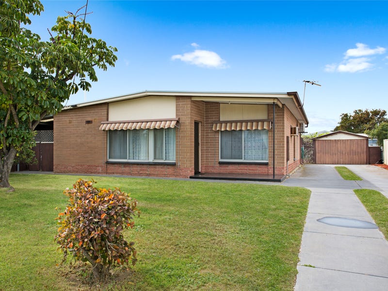 522 Victoria Road, Osborne, SA 5017
