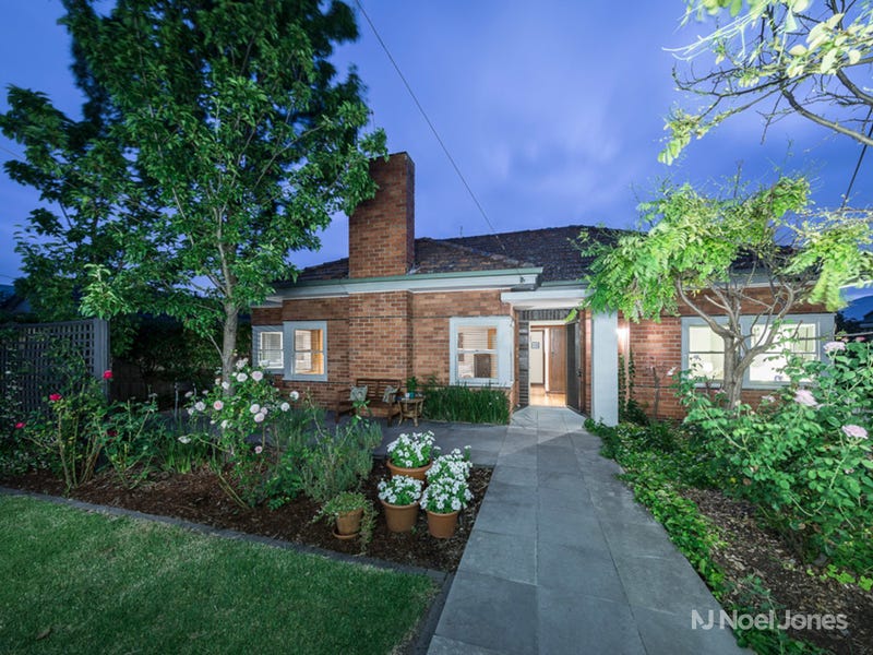 24 Cadorna Street, Box Hill South, VIC 3128
