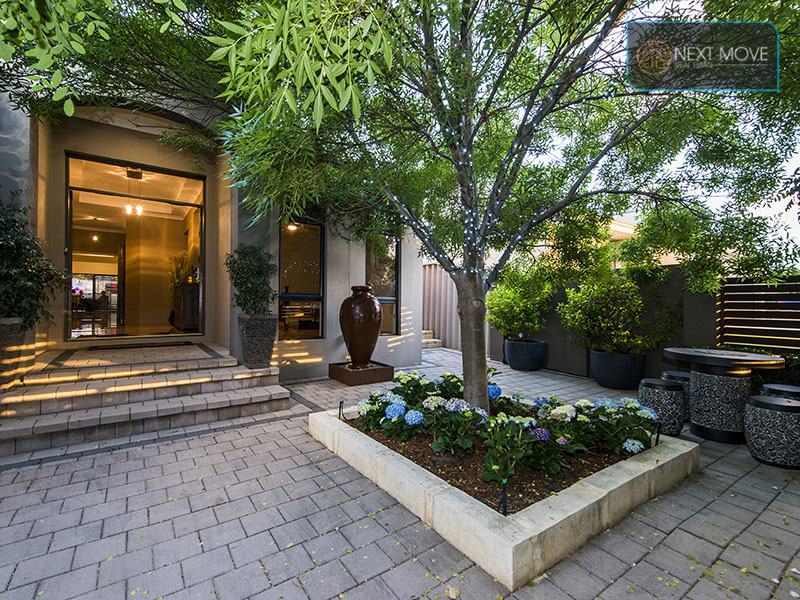 17 Keppell Street, Willagee, WA 6156