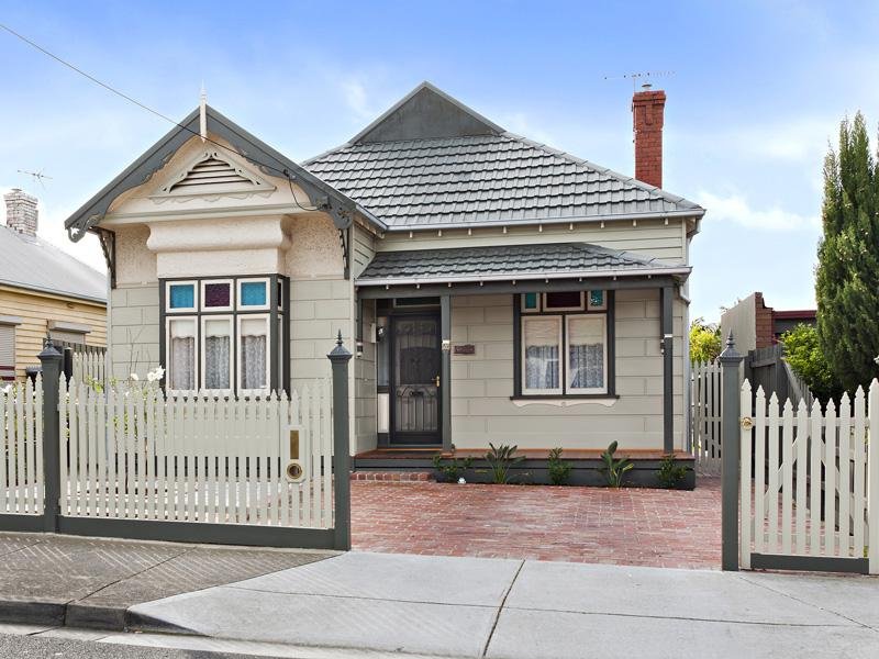 140 Munro Street, Coburg, VIC 3058