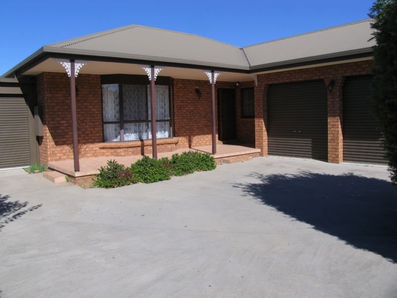 35 Blanche Street, Wahgunyah, Vic 3687 Property Details