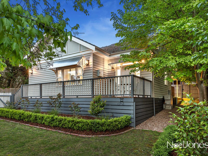 1/20 Donald Street, Croydon, Vic 3136 Property Details