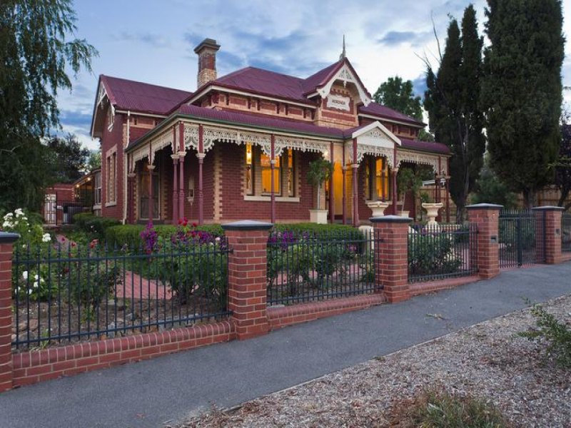 3 Langston Street, Bendigo, Vic 3550 Property Details