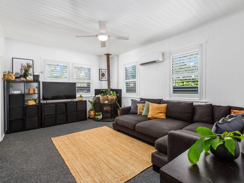 6060 TWEED VALLEY WAY, Burringbar, NSW 2483 Property Details