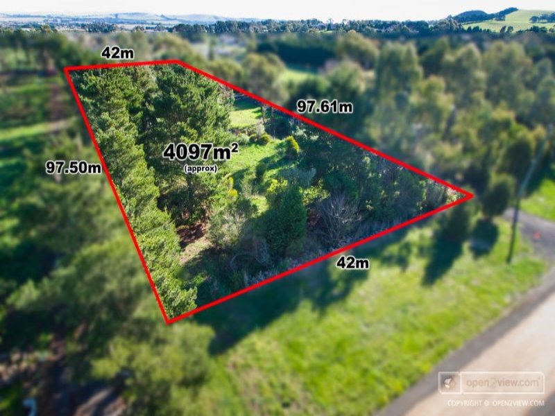 23 Stewart Street, Beveridge, Vic 3753