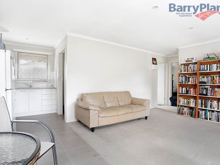 3/47 Collins Street, Geelong West, Vic 3218 - Property Details 3/47 Collins Street, Geelong West, Vic 3218 - Property Details