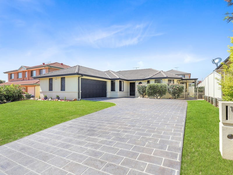 Real Estate & Property for Sale in Eagle Vale, NSW 2558