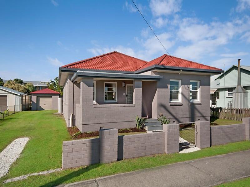 7 Cashmore Street, Evans Head, NSW 2473