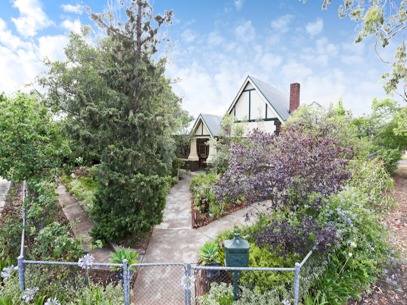 6 Shakespeare Avenue, Tranmere, SA 5073 Property Details