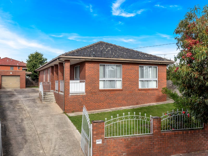 30 Glencairn Crescent, Broadmeadows, Vic 3047 House for Rent