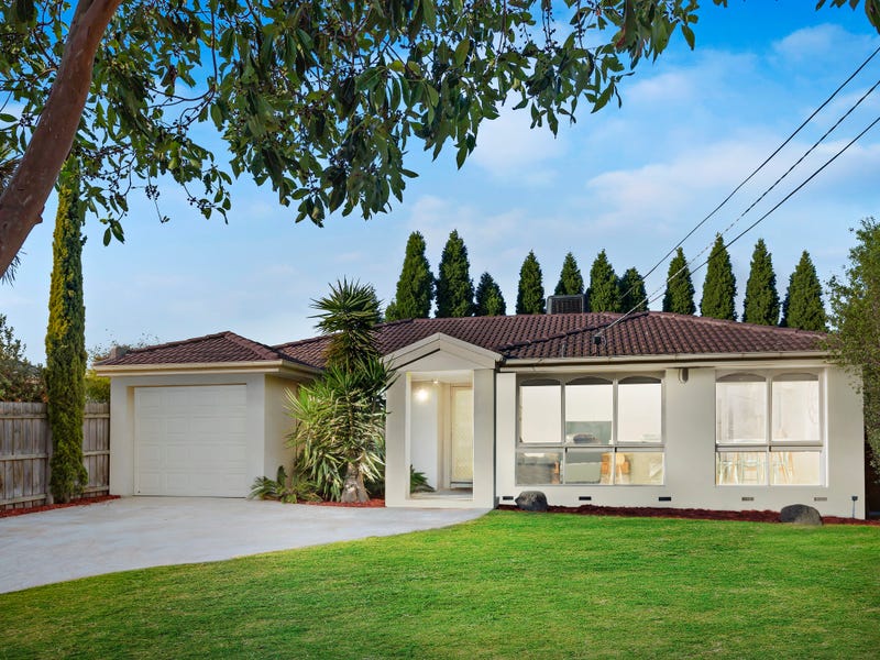 5 Lilydale Court Thomastown Vic 3074 Realestate Com Au