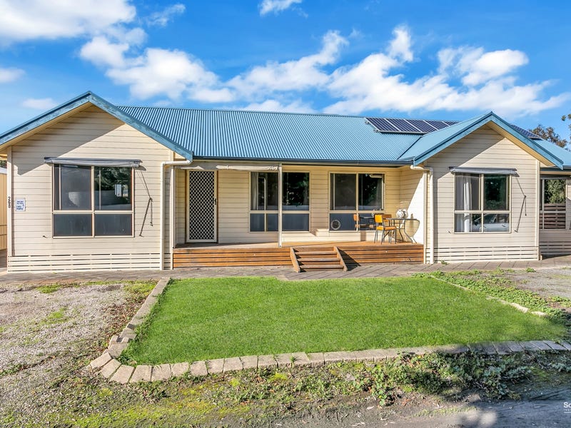 268 Aldinga Beach Road, Aldinga Beach, SA 5173