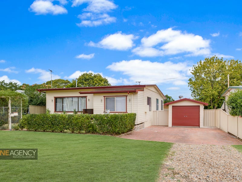 59 Weir Road, Warragamba, NSW 2752 Property Details