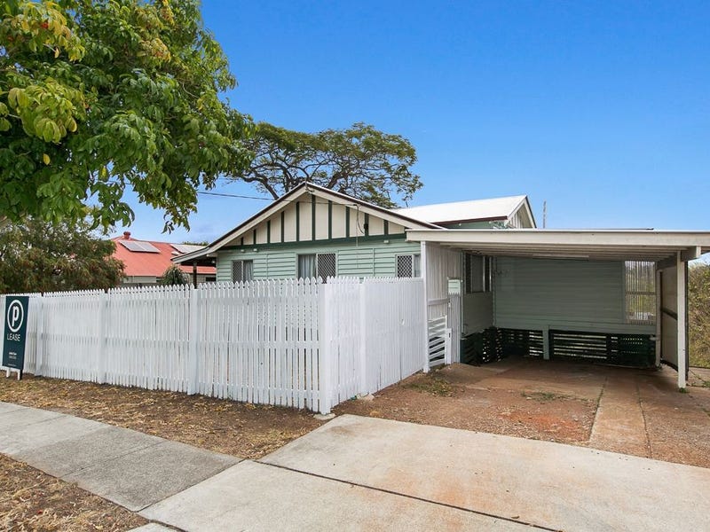 119 Birdwood Terrace, Auchenflower, Qld 4066