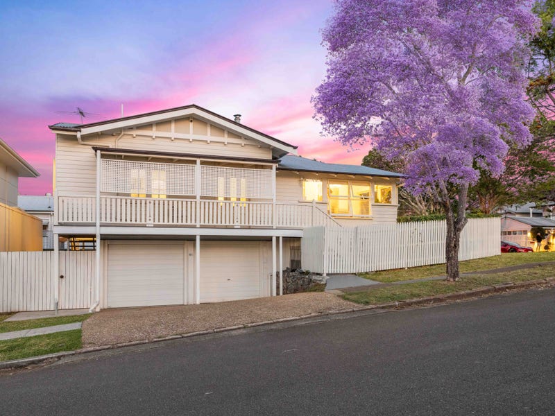 Real Estate & Property for Sale in Brisbane Northern Region, QLD (+2