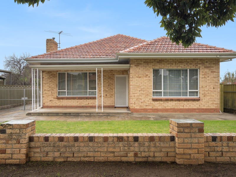 80 Hopetoun Ave, Kilburn, SA 5084 House for Rent