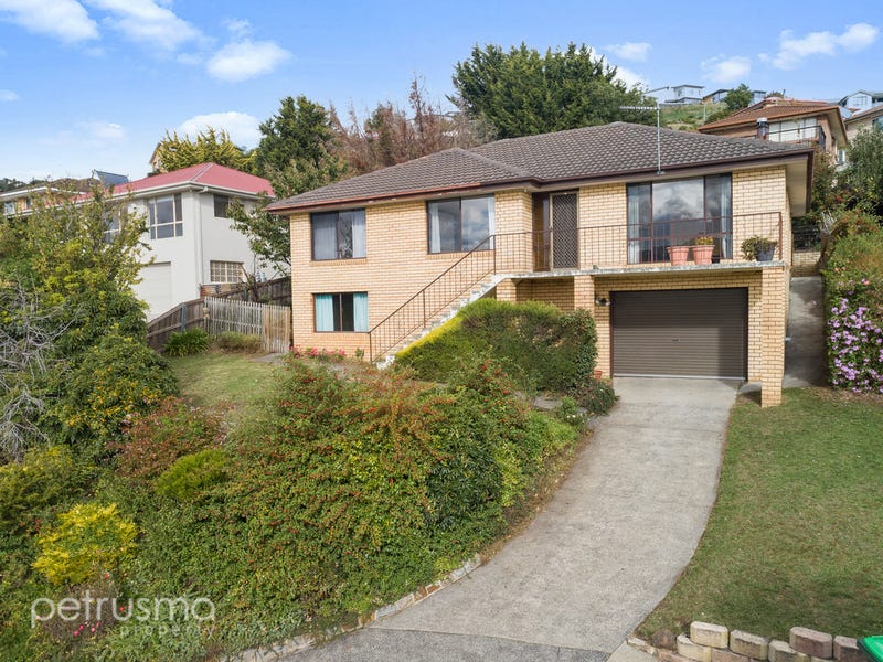 79 Crosby Road, Rosetta, Tas 7010 Property Details