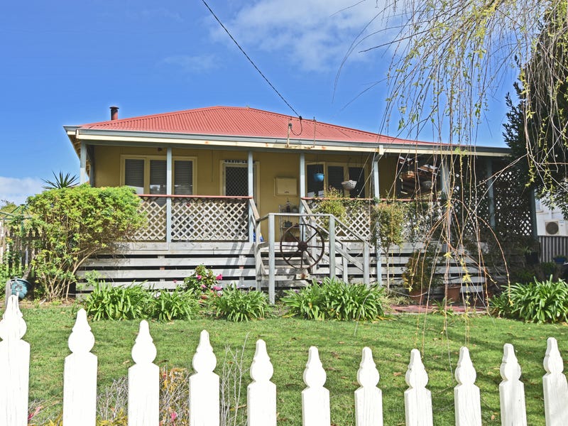 Real Estate & Property for Sale in Esperance, WA 6450