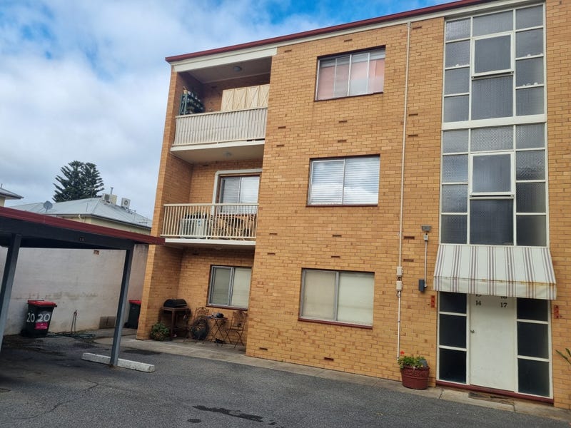 14/2 Tarlton Street, Somerton Park, SA 5044