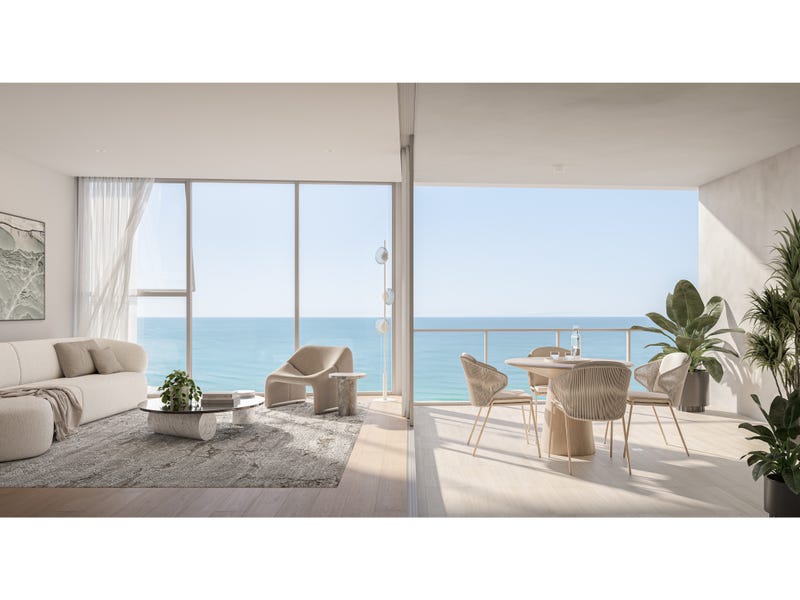 Real Estate & Property for Sale in Miami, QLD 4220 (+2 locations) Pg