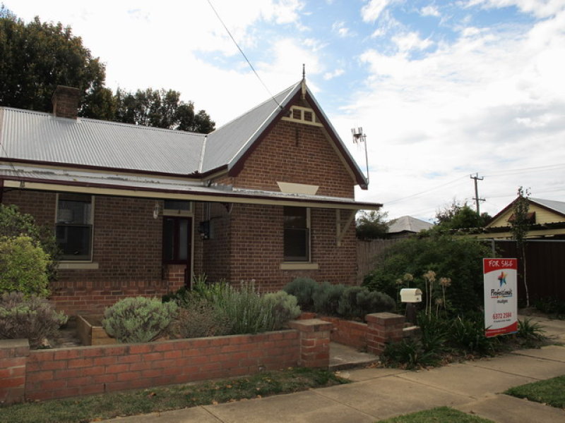Property 107372932, Mudgee, NSW 2850 Property Details