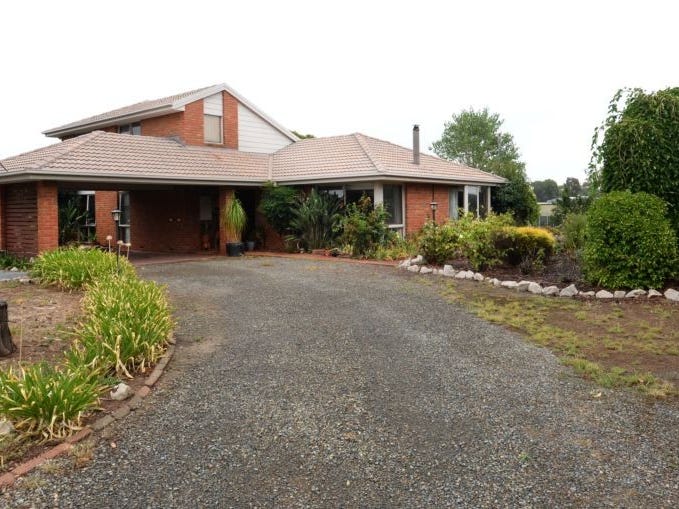 13A Rosemary Court, Yarrawonga, VIC 3730