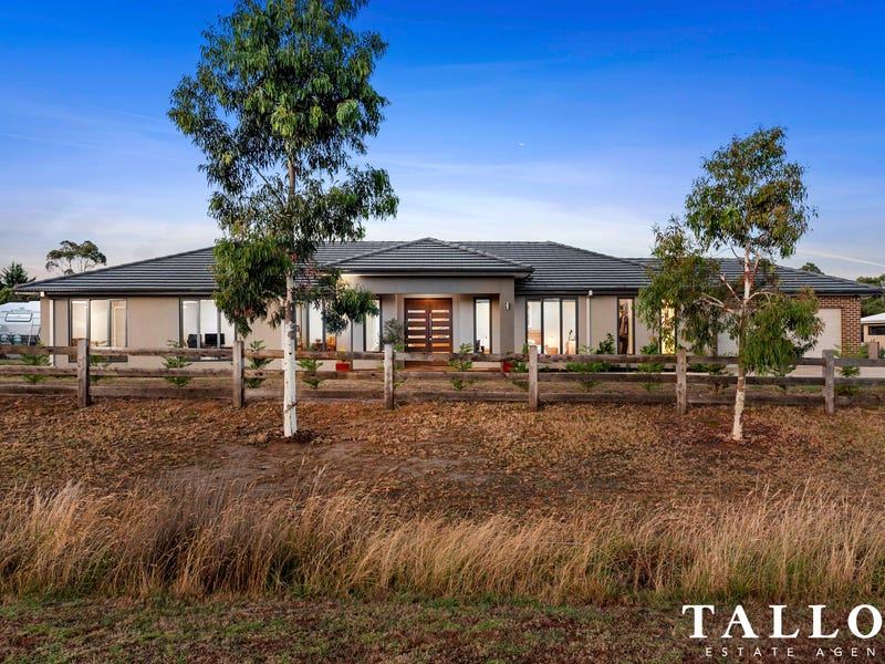 16 Booker Rise, Bittern, Vic 3918 House for Sale