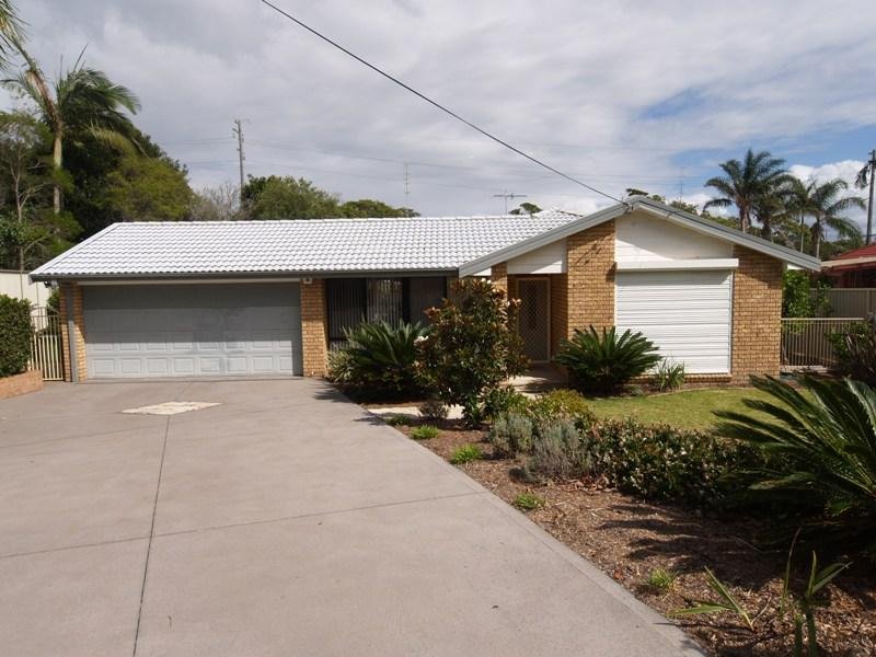 Property 106376616, Noraville, NSW 2263 Property Details