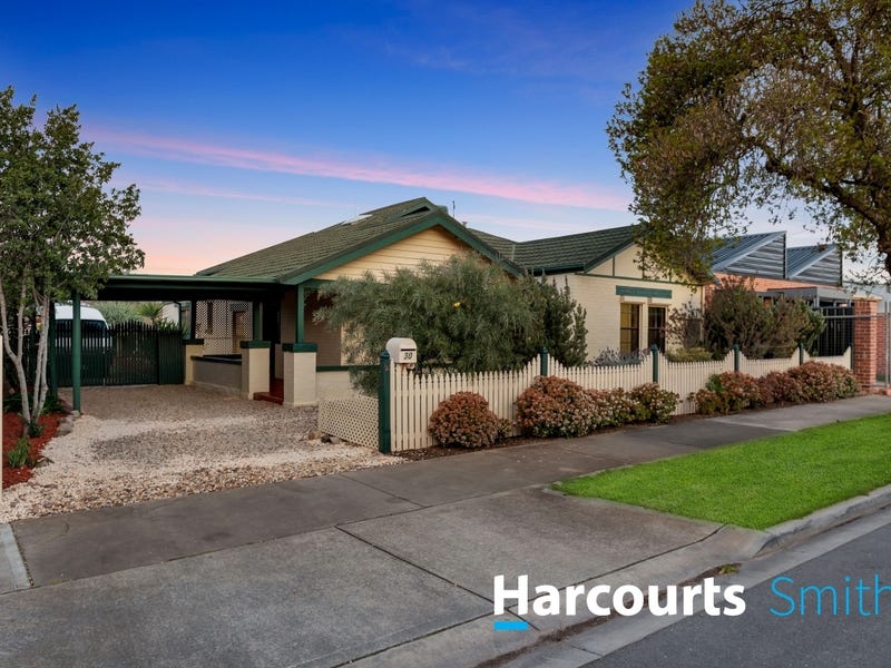 30 Gloucester Street, Largs Bay, SA 5016