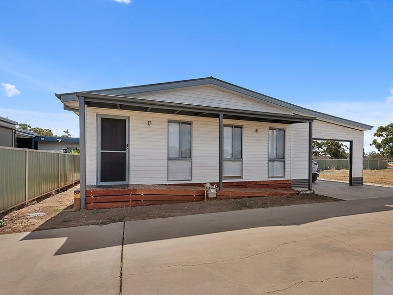 48/77 Murray Street, Tocumwal, NSW 2714 House for Sale realestate