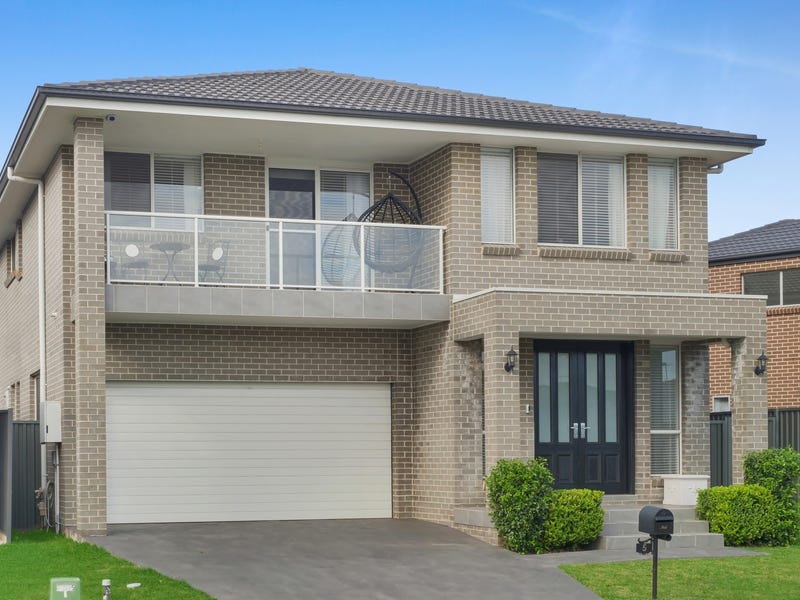 Real Estate & Property for Sale in Grasmere, NSW 2570 (+2 locations) Pg