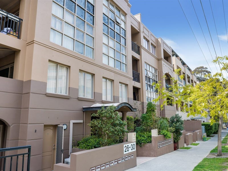 2630 Premier Street, Kogarah, NSW 2217