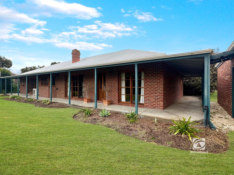 34 Ashley Street, Paynesville, Vic 3880 House for Rent realestate