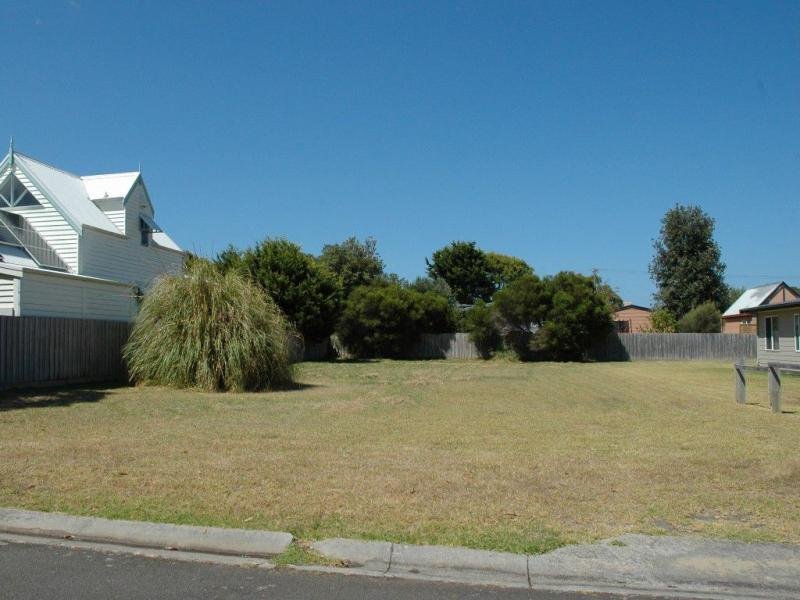 11 Seaspray Avenue, Cape Woolamai, VIC 3925