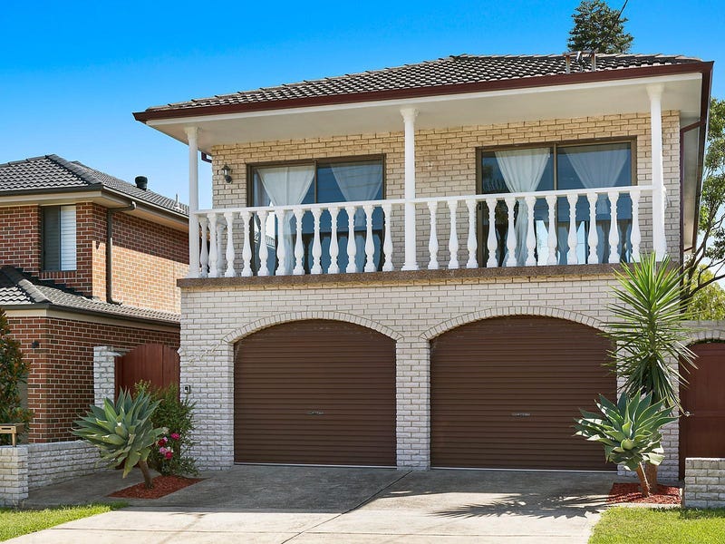 222 Gale Road, Maroubra, NSW 2035 Property Details