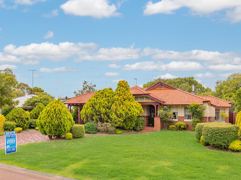 3 Sandpiper Cove, Broadwater, WA 6280