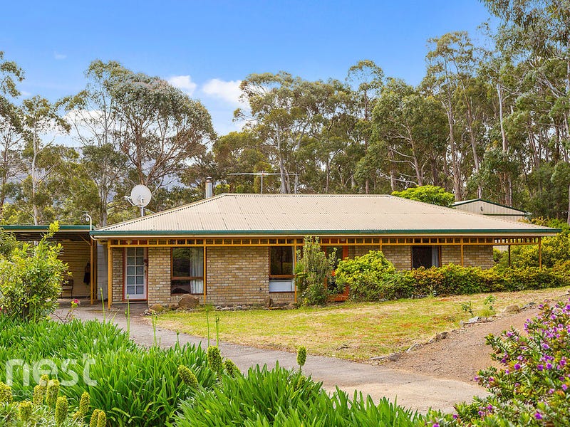 37 Parkdale Drive, Leslie Vale, TAS 7054