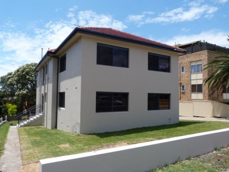 1/4 Croydon Street, Cronulla, NSW 2230