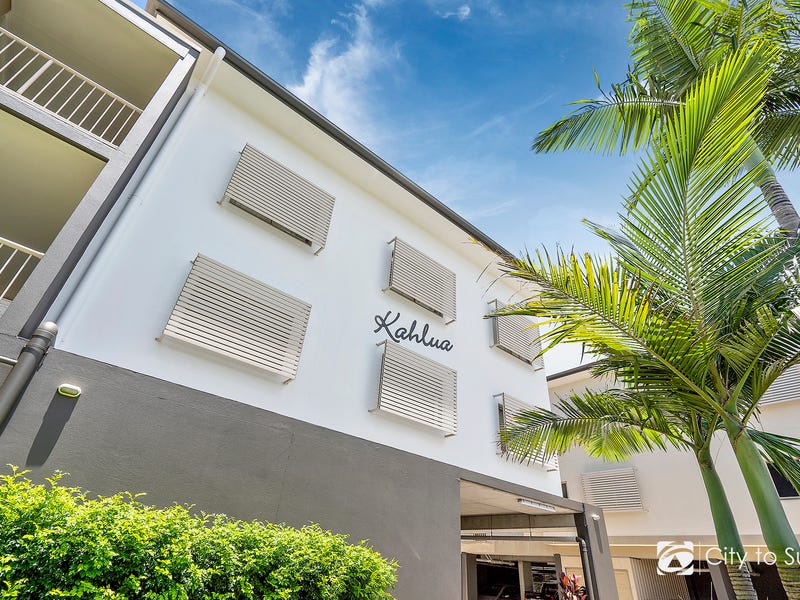 4 12 14 Hawthorne Street Beenleigh Qld 4207 Unit For Sale Realestate Com Au