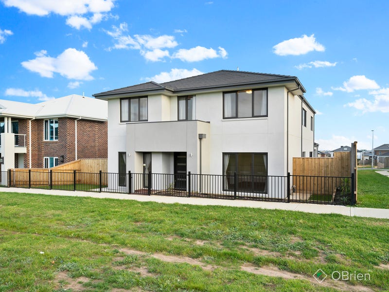 21 Bethany Lane, Berwick, VIC 3806