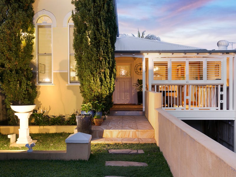 103A Waterview Avenue, Wynnum, Qld 4178 Property Details 103A Waterview Avenue, Wynnum, Qld 4178 Property Details